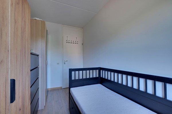 Medium property photo - Hoefjes 15, 6987 ES Giesbeek